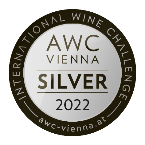 AWC Vienna - Silber
