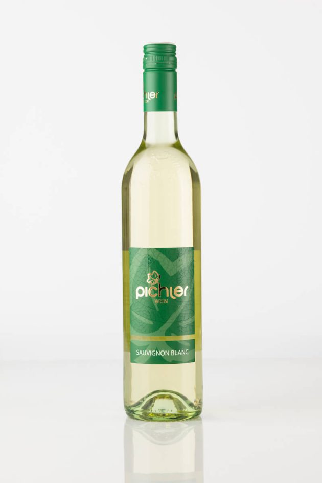 Sauvignon blanc