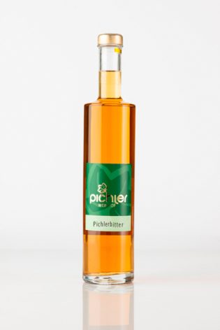 Pichlerbitter