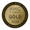 AWC_Medaillen2020_Visuals_GOLD_LORES