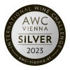 AWC_Medaillen2023_Visuals_SILVER