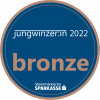 Ansicht_Aufkleber_JuWi_2022_bronze
