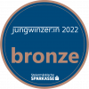 Ansicht_Aufkleber_JuWi_2022_bronze Ansicht_Aufkleber_JuWi_2022_bronze