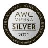 awc silber awc silber