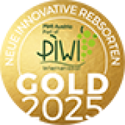 Plakette_GOLD_80 Plakette_GOLD_80