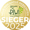 Plakette_SIEGER_80 Plakette_SIEGER_80