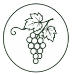 Wein