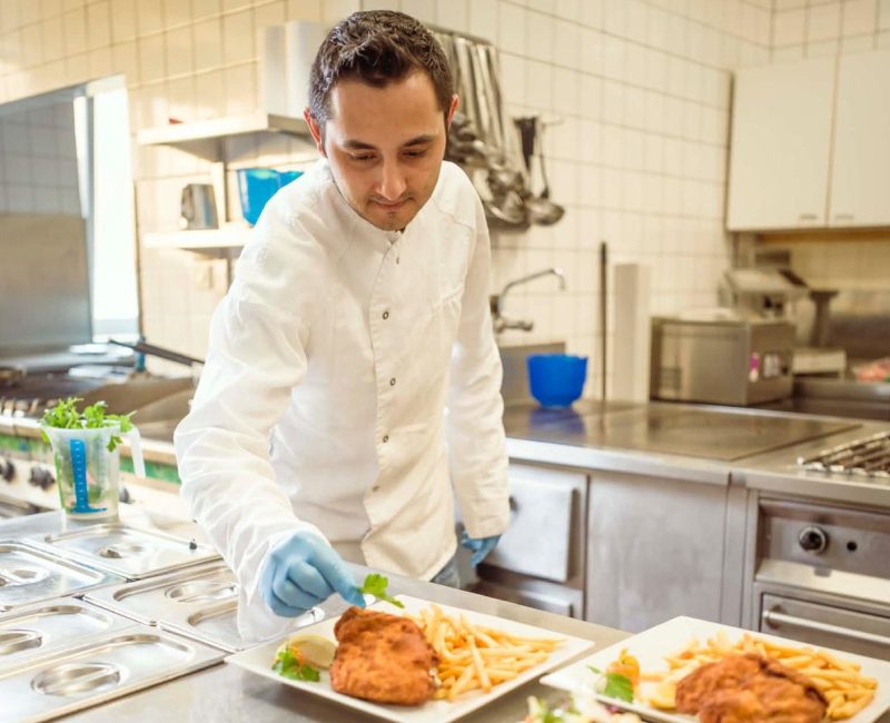 WhatsApp Image 2026-03-12 at 18.36.21