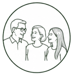familie heute