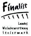 finalist_logo_02-258×300-5 finalist_logo_02-258x300-5
