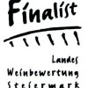 finalist_logo_02-258×300-5 finalist_logo_02-258x300-5