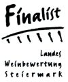 finalist_logo_02-258×300-5 finalist_logo_02-258x300-5