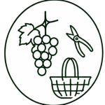 ll
