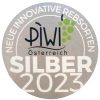 piwi-silber piwi-silber