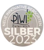 piwi-silber