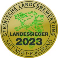 steir-lbew_LANDESSIEGER-2023_4c_rz01