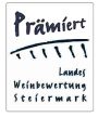 prämiert-landesweinbewertung prämiert-landesweinbewertung