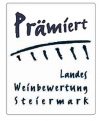 prämiert-landesweinbewertung