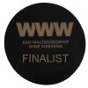 waltersdorfer wine weekend FINALIST waltersdorfer wine weekend FINALIST