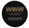 waltersdorfer wine weekend sieger waltersdorfer wine weekend sieger