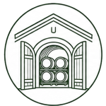 weinkellerbau